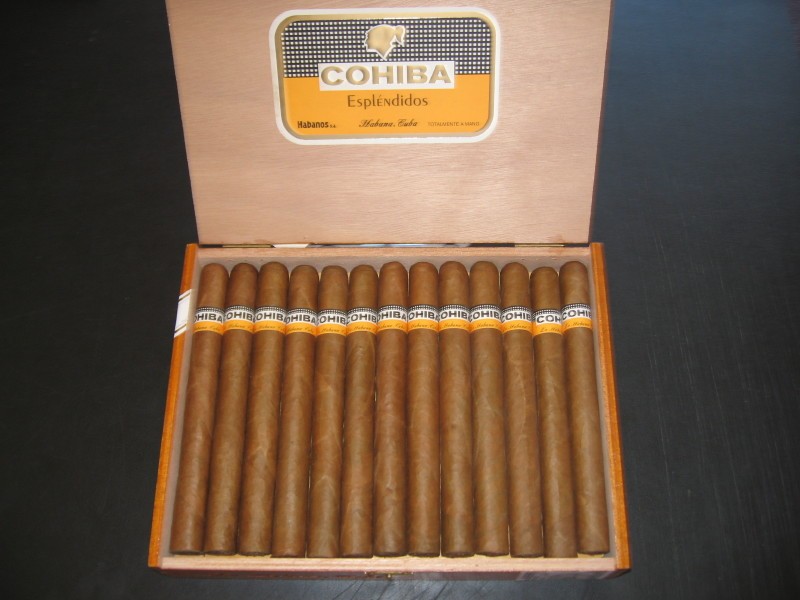 Cohiba2.jpg