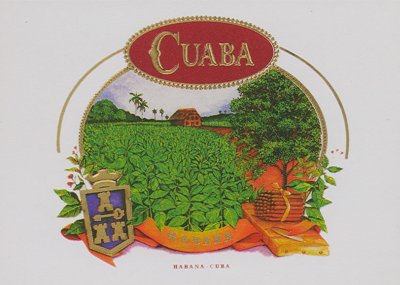 Cuaba.jpg