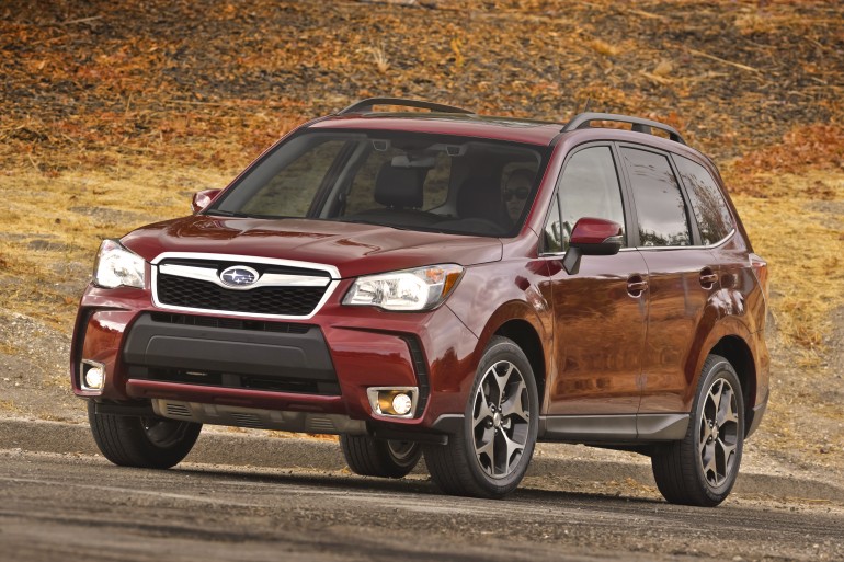 2014subaruforester-34.jpg