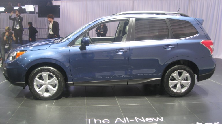 2014subaruforester-18.jpg