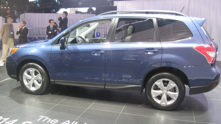 2014subaruforester-20.jpg