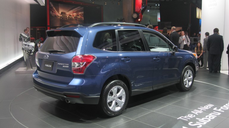 2014subaruforester-23.jpg