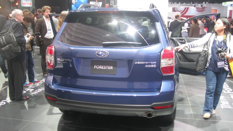 2014subaruforester-1.jpg