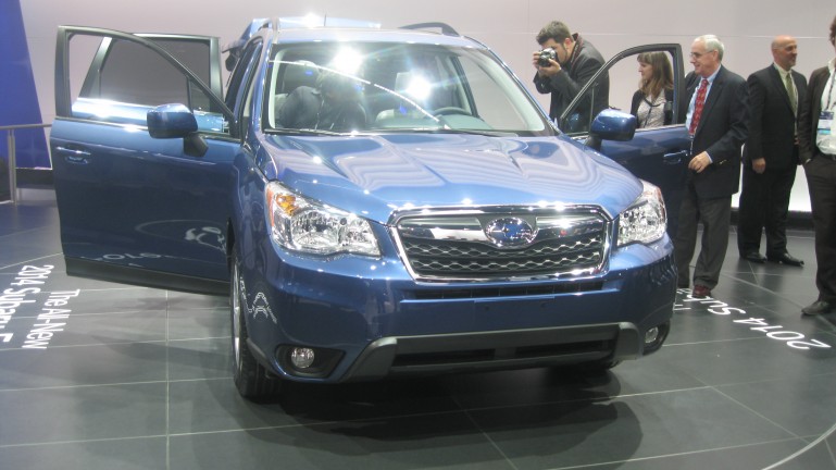 2014subaruforester-2.jpg