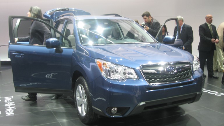 2014subaruforester-3.jpg