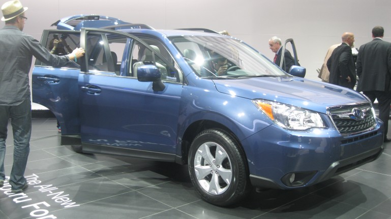 2014subaruforester-4.jpg