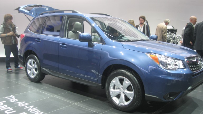 2014subaruforester-6.jpg