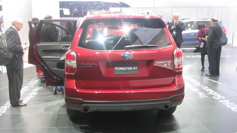 2014subaruforester-15.jpg