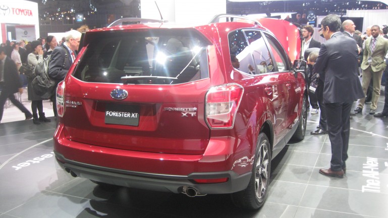 2014subaruforester-17.jpg