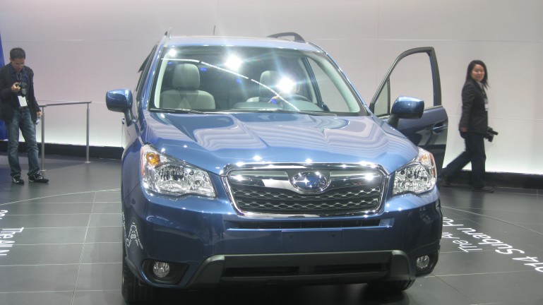 2014subaruforester-25.jpg