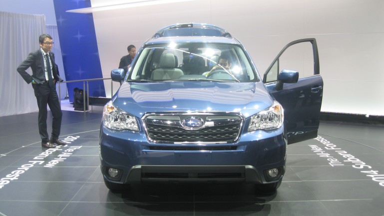 2014subaruforester-26.jpg