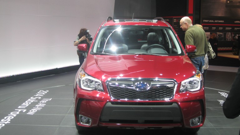 2014subaruforester-27.jpg