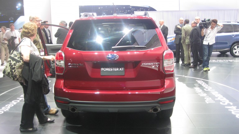 2014subaruforester-31.jpg