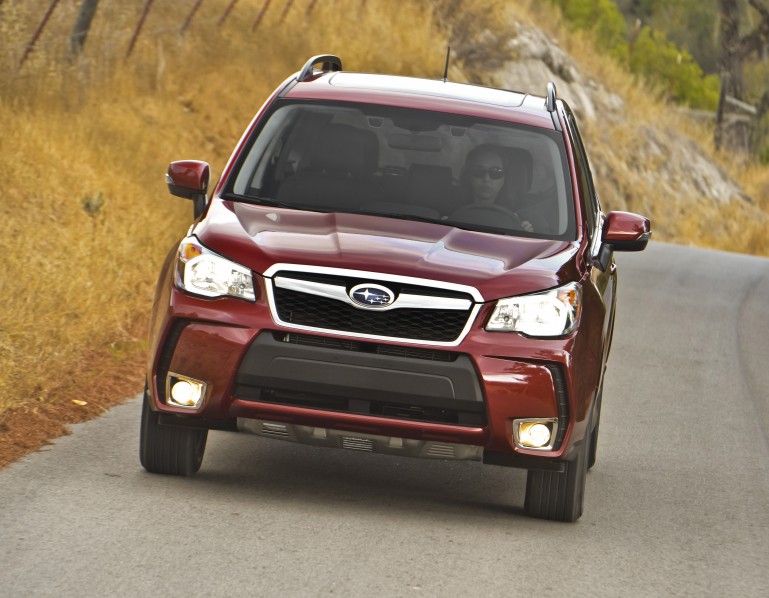 2014subaruforester-35.jpg