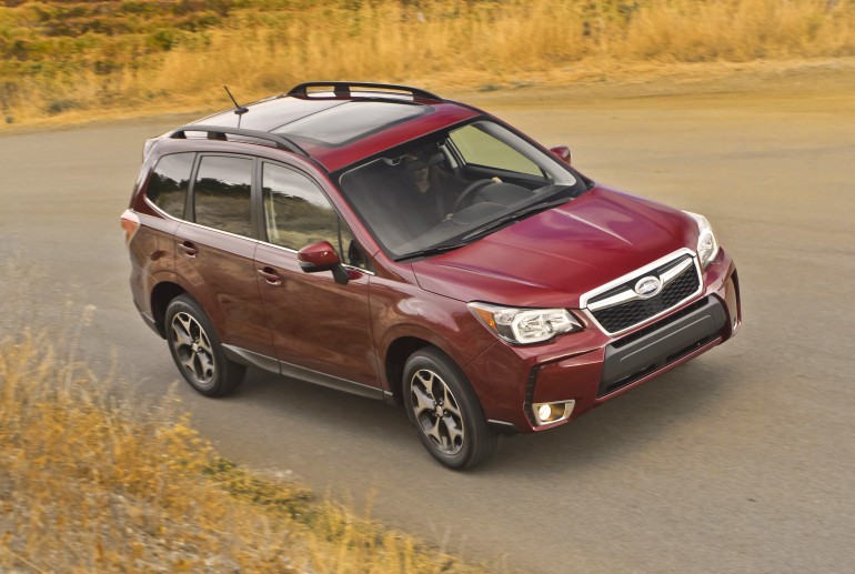 2014subaruforester-36.jpg