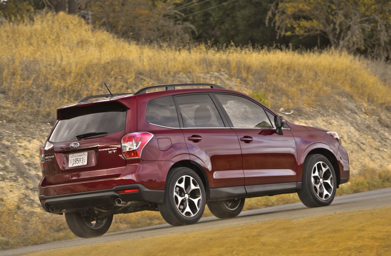 2014subaruforester-37.jpg