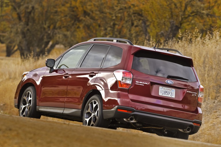 2014subaruforester-38.jpg