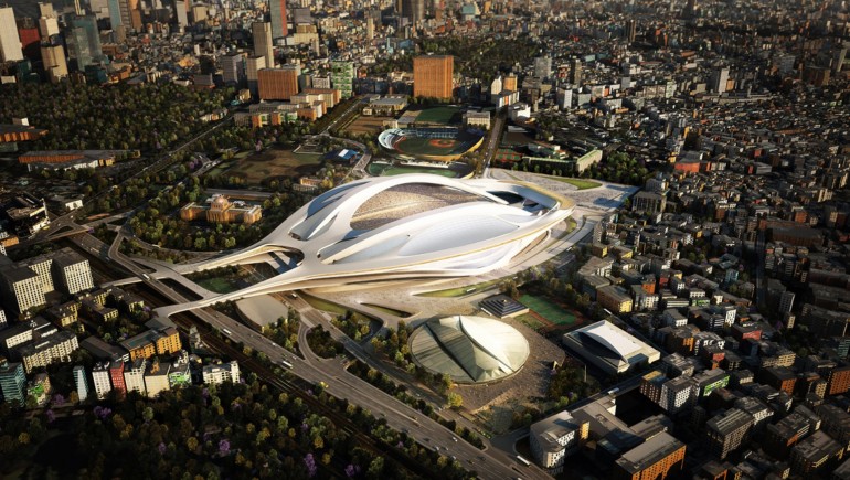 zaha-hadid-japan-national-stadium.jpg