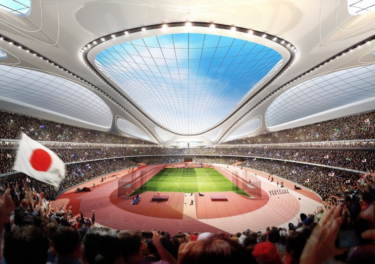 zaha-hadid-japan-national-stadium-2.jpg