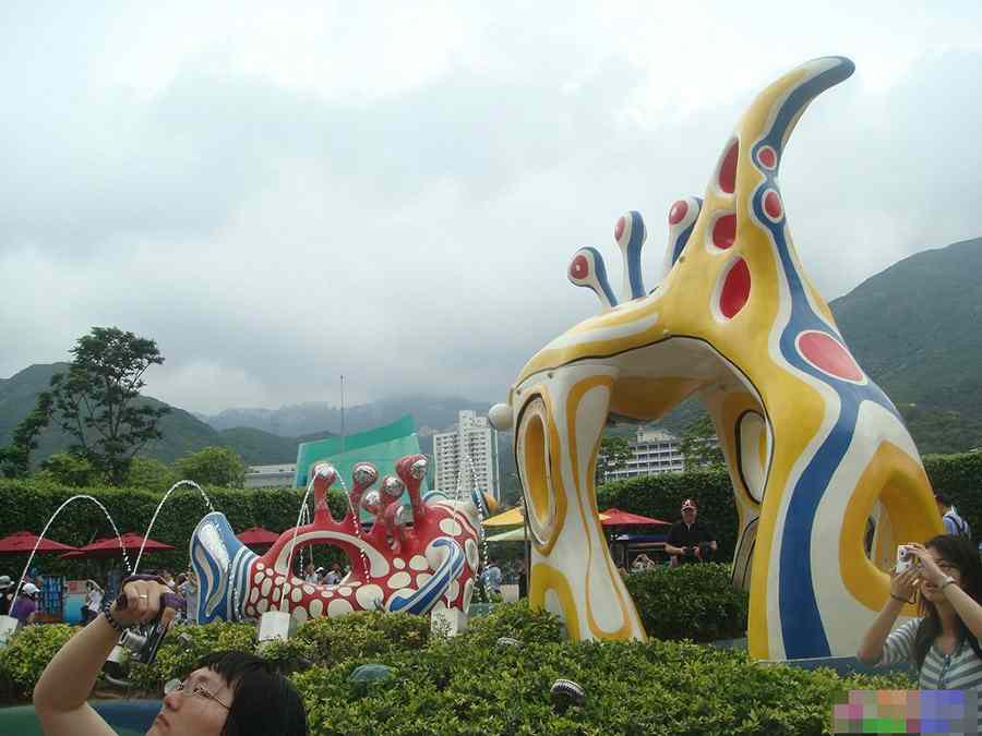 Ocean Park 2A.jpg