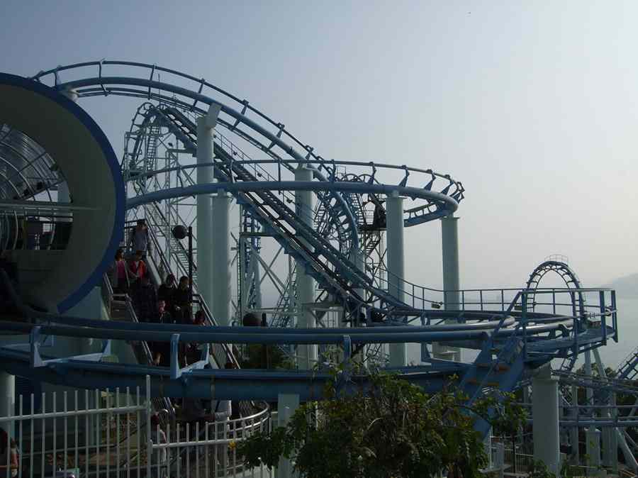 Ocean Park 6A.jpg