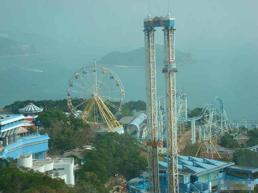 Ocean Park 11A.jpg