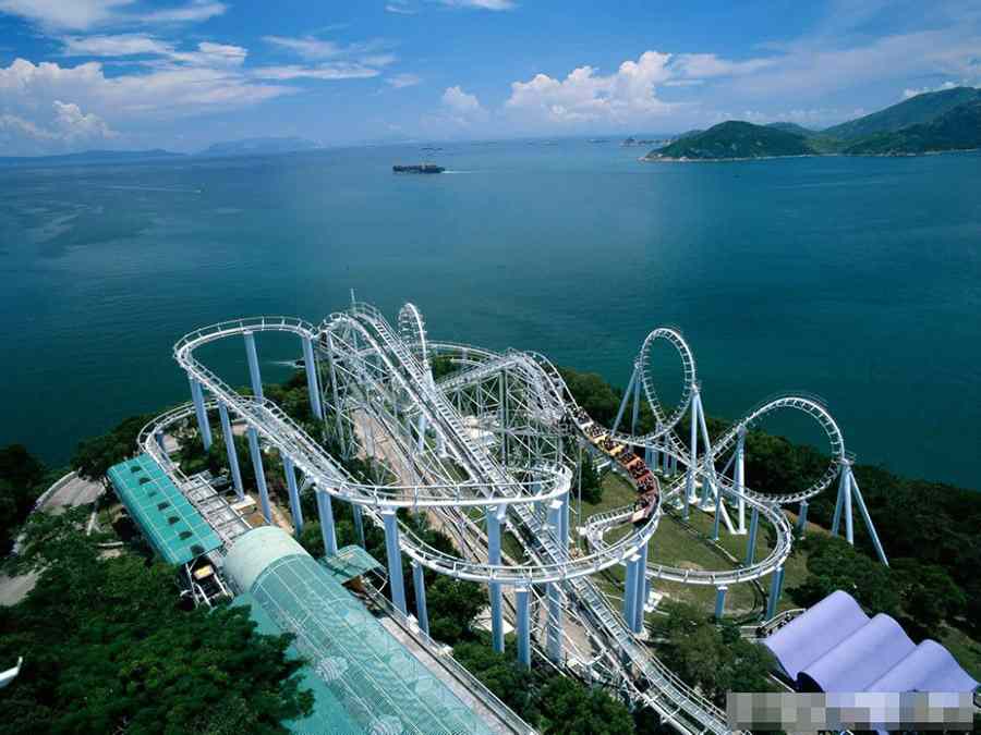 Ocean Park 10A.jpg