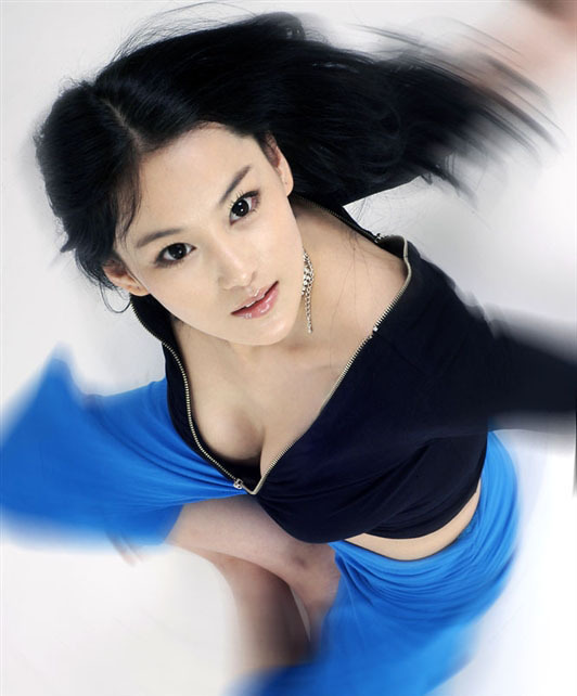 写真04.jpg