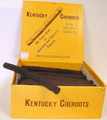 kentucky-cheroots_1.jpg