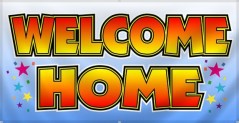 welcome-home_conew2.jpg