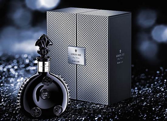 Louis XIII Black Pearl.jpg