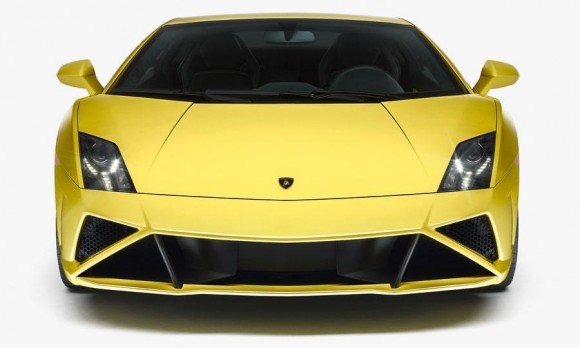 2013-Lamborghini-Gallardo-front-580x348.jpg