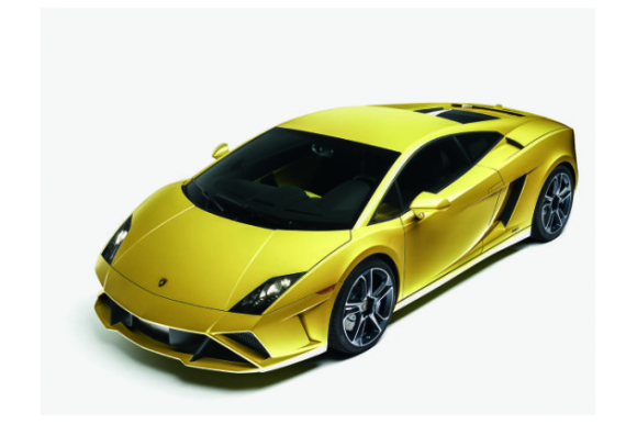 The-New-2013-Lamborghini-Gallardo1-580x386.png