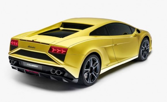 2013-lamborghini-580x356.jpg