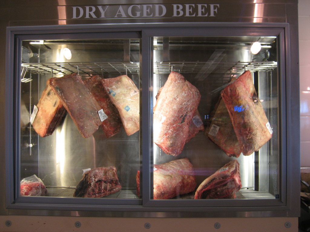 DRY AGED BEFF.JPG