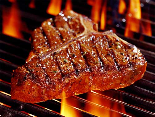 Grilled steak.jpg