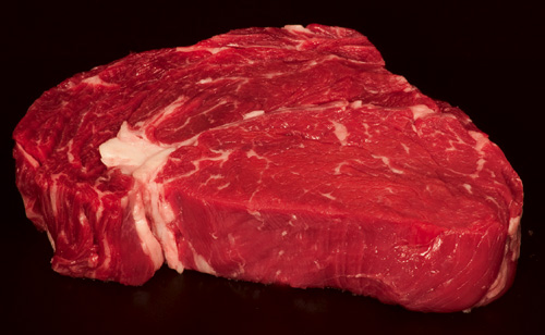 ribeye steak.jpg