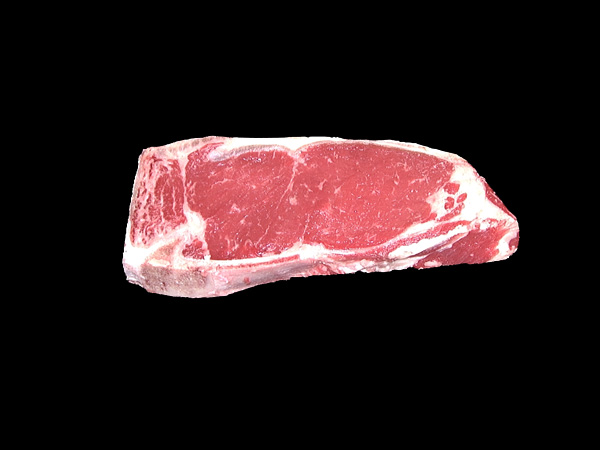 西冷牛扒（Sirloin steak）.jpeg