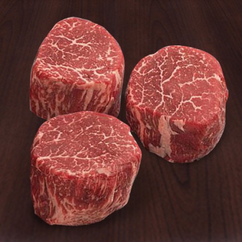 免翁牛扒（Filet mignon）.jpg