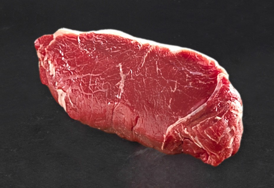 紐約客牛扒（Strip Steak）.jpg