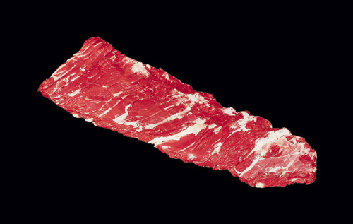 側腹橫肌牛扒（Skirt steak）2.jpg