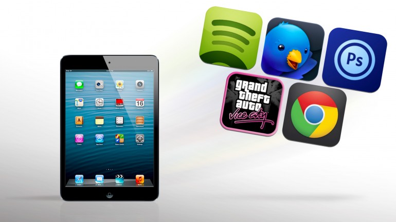 best-ipad-apps-2012.jpg