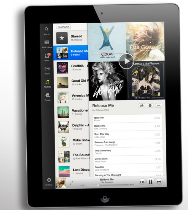 best-ipad-apps-2012-9.jpg