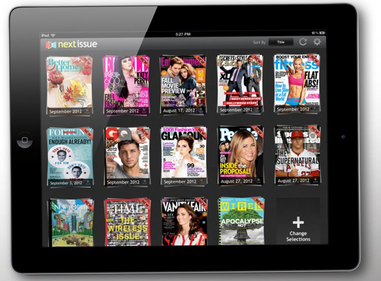 best-ipad-apps-2012-5.jpg