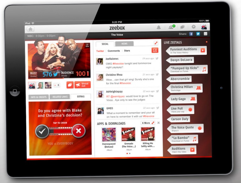 best-ipad-apps-2012-14.jpg