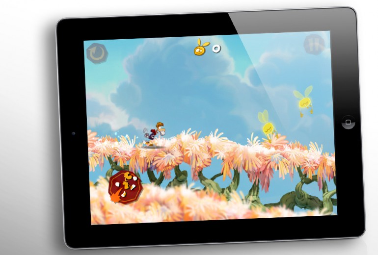 best-ipad-apps-2012-17.jpg