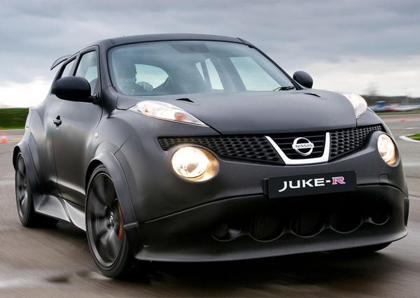 2013-Nissan-Juke-Nismo-Black.jpg