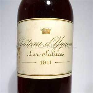 滴金莊（Chateau D\'yquem）.jpg