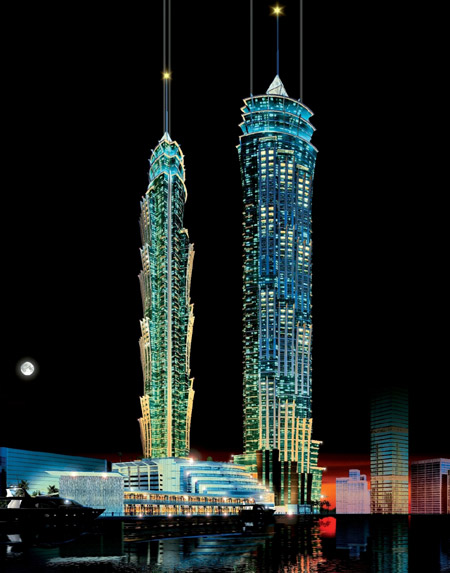 DubaiImages_784.jpg
