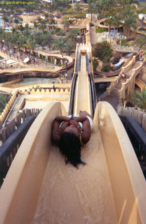 wild-wadi-water-park7.jpg